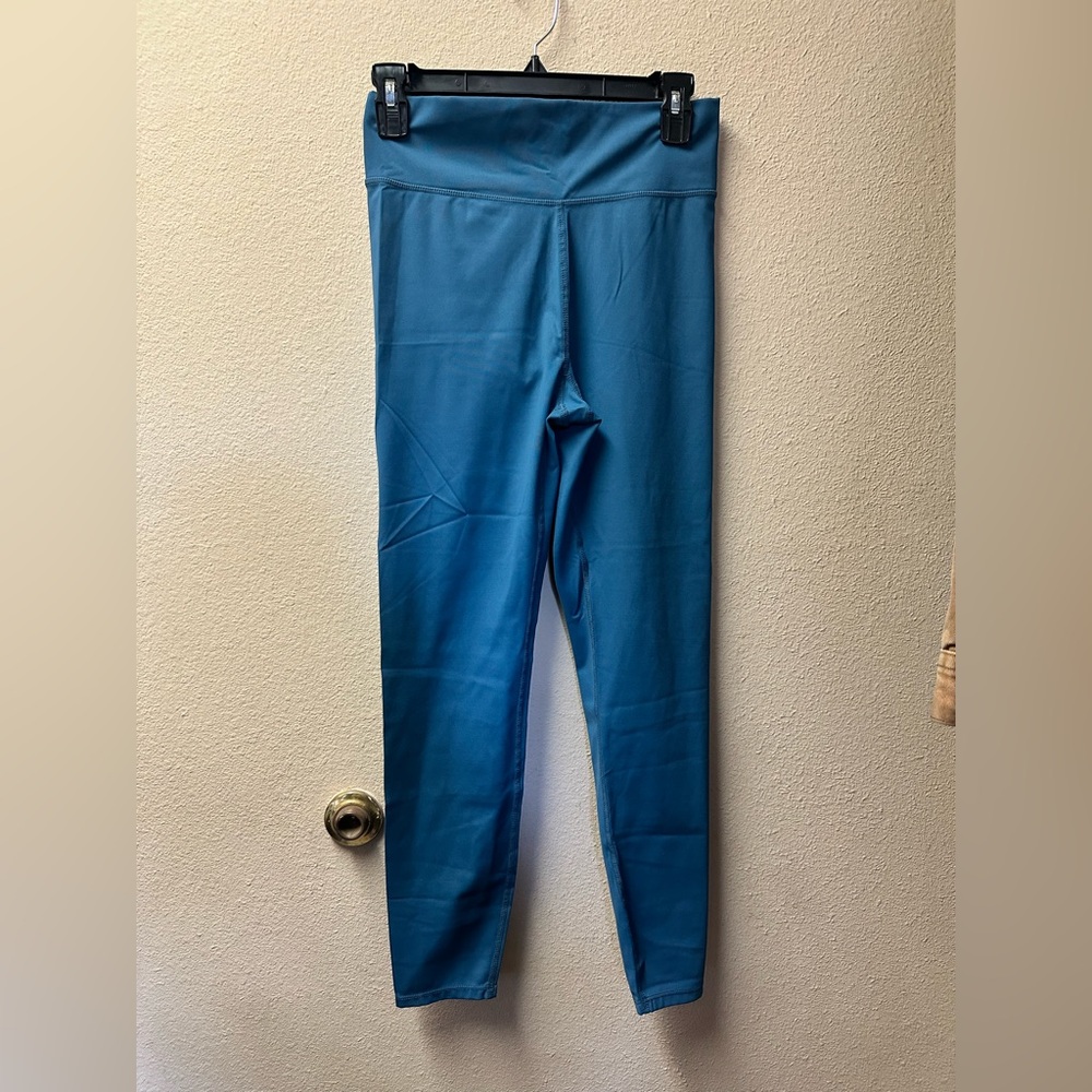 Madewell leggings